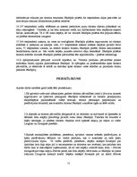 Diplomdarbs 'Tūrisma produkta pārvaldība Jēkabpilī', 72.