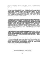 Diplomdarbs 'Tūrisma produkta pārvaldība Jēkabpilī', 73.