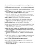 Diplomdarbs 'Tūrisma produkta pārvaldība Jēkabpilī', 78.