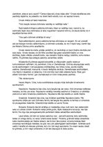 Eseja 'Recenzija par Džordža Orvela grāmatu „Dzīvnieku ferma”', 2.