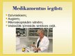 Prezentācija 'Medikamenti', 5.