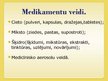 Prezentācija 'Medikamenti', 6.