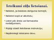 Prezentācija 'Medikamenti', 16.
