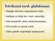 Prezentācija 'Medikamenti', 17.