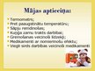 Prezentācija 'Medikamenti', 18.