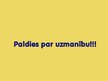 Prezentācija 'Medikamenti', 19.
