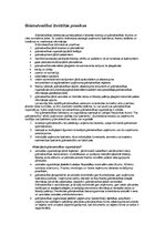 Konspekts 'Grāmatvedībai izvirzītās prasības', 1.