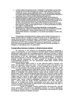 Konspekts 'Grāmatvedībai izvirzītās prasības', 2.