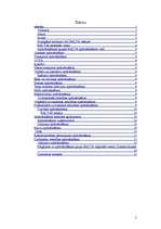 Referāts 'Apdrošināšanas grupas BALTA - ceļojumu apdrošināšana', 2.