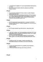 Referāts 'Apdrošināšanas grupas BALTA - ceļojumu apdrošināšana', 5.