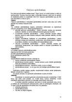 Referāts 'Apdrošināšanas grupas BALTA - ceļojumu apdrošināšana', 12.