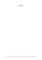 Biznesa plāns 'Izplūdes gāzu attīrīšanas sistēmas izveide SIA "Paroles" ražotnē atbilstoši vide', 2.