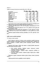 Biznesa plāns 'Izplūdes gāzu attīrīšanas sistēmas izveide SIA "Paroles" ražotnē atbilstoši vide', 6.