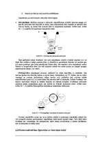 Biznesa plāns 'Izplūdes gāzu attīrīšanas sistēmas izveide SIA "Paroles" ražotnē atbilstoši vide', 8.