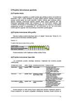 Biznesa plāns 'Izplūdes gāzu attīrīšanas sistēmas izveide SIA "Paroles" ražotnē atbilstoši vide', 11.