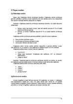 Biznesa plāns 'Izplūdes gāzu attīrīšanas sistēmas izveide SIA "Paroles" ražotnē atbilstoši vide', 14.