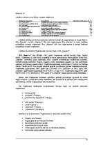 Biznesa plāns 'Izplūdes gāzu attīrīšanas sistēmas izveide SIA "Paroles" ražotnē atbilstoši vide', 15.