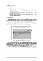 Biznesa plāns 'Izplūdes gāzu attīrīšanas sistēmas izveide SIA "Paroles" ražotnē atbilstoši vide', 16.