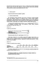 Biznesa plāns 'Izplūdes gāzu attīrīšanas sistēmas izveide SIA "Paroles" ražotnē atbilstoši vide', 26.