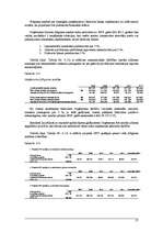 Biznesa plāns 'Izplūdes gāzu attīrīšanas sistēmas izveide SIA "Paroles" ražotnē atbilstoši vide', 27.