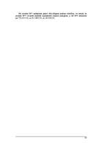 Biznesa plāns 'Izplūdes gāzu attīrīšanas sistēmas izveide SIA "Paroles" ražotnē atbilstoši vide', 28.