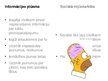 Prezentācija 'Sociālo tīklu nozīme cilvēku dzīvē', 5.