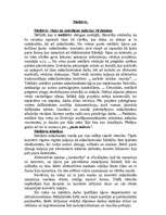 Konspekts 'Meilārts', 1.