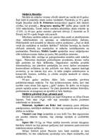 Konspekts 'Meilārts', 2.