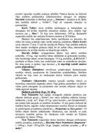 Konspekts 'Meilārts', 3.