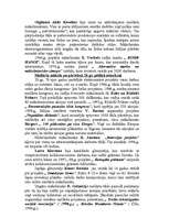 Konspekts 'Meilārts', 4.