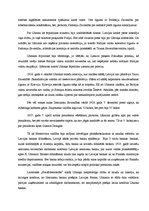 Konspekts 'Grāmatu E.Dunsdorfs "Kārļa Ulmaņa dzīve. Ceļinieks. Politiķis. Diktators. Mocekl', 2.