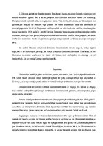 Konspekts 'Grāmatu E.Dunsdorfs "Kārļa Ulmaņa dzīve. Ceļinieks. Politiķis. Diktators. Mocekl', 3.