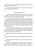 Konspekts 'Grāmatu E.Dunsdorfs "Kārļa Ulmaņa dzīve. Ceļinieks. Politiķis. Diktators. Mocekl', 4.