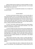 Konspekts 'Grāmatu E.Dunsdorfs "Kārļa Ulmaņa dzīve. Ceļinieks. Politiķis. Diktators. Mocekl', 5.