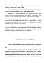 Konspekts 'Grāmatu E.Dunsdorfs "Kārļa Ulmaņa dzīve. Ceļinieks. Politiķis. Diktators. Mocekl', 6.