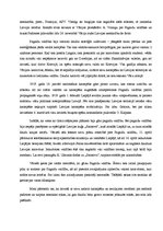 Konspekts 'Grāmatu E.Dunsdorfs "Kārļa Ulmaņa dzīve. Ceļinieks. Politiķis. Diktators. Mocekl', 7.