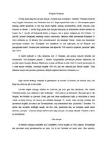 Konspekts 'Grāmatu E.Dunsdorfs "Kārļa Ulmaņa dzīve. Ceļinieks. Politiķis. Diktators. Mocekl', 8.