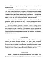 Konspekts 'Grāmatu E.Dunsdorfs "Kārļa Ulmaņa dzīve. Ceļinieks. Politiķis. Diktators. Mocekl', 9.