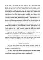 Konspekts 'Grāmatu E.Dunsdorfs "Kārļa Ulmaņa dzīve. Ceļinieks. Politiķis. Diktators. Mocekl', 10.