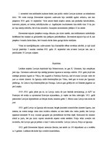 Konspekts 'Grāmatu E.Dunsdorfs "Kārļa Ulmaņa dzīve. Ceļinieks. Politiķis. Diktators. Mocekl', 11.