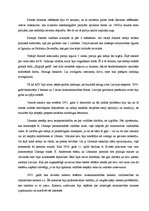 Konspekts 'Grāmatu E.Dunsdorfs "Kārļa Ulmaņa dzīve. Ceļinieks. Politiķis. Diktators. Mocekl', 12.