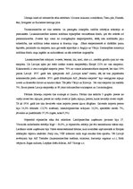 Konspekts 'Grāmatu E.Dunsdorfs "Kārļa Ulmaņa dzīve. Ceļinieks. Politiķis. Diktators. Mocekl', 13.