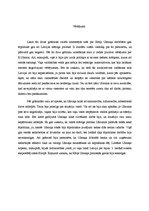 Konspekts 'Grāmatu E.Dunsdorfs "Kārļa Ulmaņa dzīve. Ceļinieks. Politiķis. Diktators. Mocekl', 14.