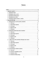 Referāts 'Ūdenspīpes dūms un ogles alternatīva', 3.