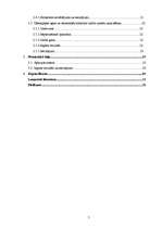 Referāts 'Ūdenspīpes dūms un ogles alternatīva', 4.