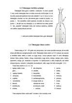 Referāts 'Ūdenspīpes dūms un ogles alternatīva', 7.