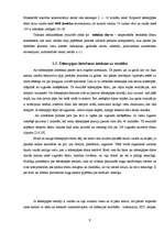 Referāts 'Ūdenspīpes dūms un ogles alternatīva', 8.