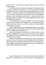 Referāts 'Ūdenspīpes dūms un ogles alternatīva', 9.