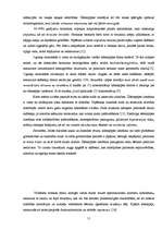 Referāts 'Ūdenspīpes dūms un ogles alternatīva', 10.