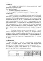 Referāts 'Ūdenspīpes dūms un ogles alternatīva', 12.